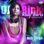 Asa Singh Songs MP3 Download