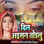 Dil Aisan Torlu Album Download
