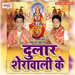 Dular Sherawali Ke Album Download