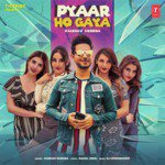 Vaibhav Kundra Songs MP3 Download