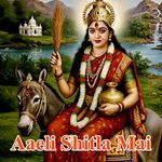 Aaeli Shitla Mai Album Download
