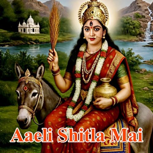 Aaeli Shitla Mai Pappu Rangeela MP3 Download