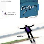 Abiezer Songs MP3 Download