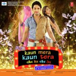 Shamsher Mehendi Songs MP3 Download