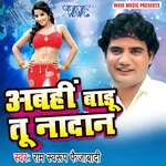 Abhi Badu Tu Nadan Album Download