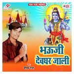 Bhauji Devghar Jali Album Download