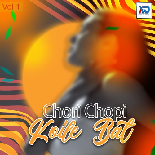 Chori Chopi Koile Bat, Vol. 1 Bansidhar Chodri MP3 Download