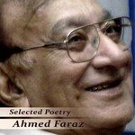 Ahmed Faraz Songs MP3 Download