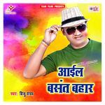 Aail Basant Bahar Album Download