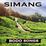 Sulekha Songs MP3 Download