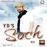 YD'S Songs MP3 Download