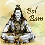 Bol Bam Album Download