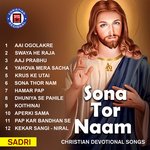 SONA TOR NAAM - Binoy Chacko Song Download