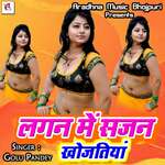 Lagan Me Sajan Khojatiya Album Download