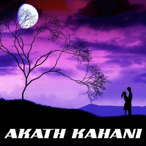 Akath Kahani Madan Rai MP3 Download