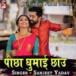 Picha Ghumai Chau Album Download