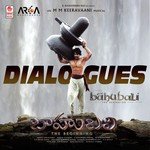 Sathya Raj Songs MP3 Download