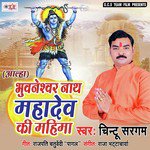 Chintu Sargam