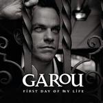 Garou Songs MP3 Download