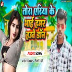 Tora Area Ke Bhai Hamar Hauwe Don Album Download