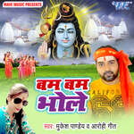 Bam Bam Bhole Album Download