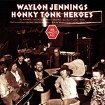 Waylon Jennings Songs MP3 Download