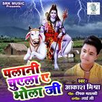 Palani Chuela Ae Bholaji Album Download