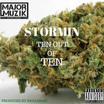 Stormin Songs MP3 Download