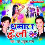Dhamal Holi Ke Album Download