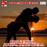 Driverwa Jobna Dabawela Album Download