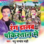 Rang Dalab Pakistan Me Album Download