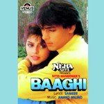 Anand Chitragupt Songs MP3 Download