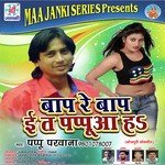 Baap Re Baap E Ta Pappua Ha Album Download