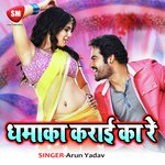 Dhamaka Karai Ka Re - Sonu Babu Song Download