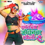 Jhankela Jobnawa Choli Se - Dinesh Gaur Song Download