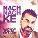 Kulvinder Johal Songs MP3 Download