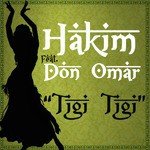 Hakim Songs MP3 Download