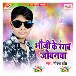 Bhauji Ke Rangab Jobanwa Album Download