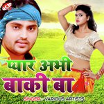 Pyar Abhi Baki Ba Album Download