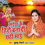 Saiya Ke Hero Banadi Chhathi Mai Album Download
