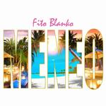 Fito Blanko Songs MP3 Download