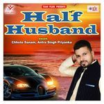 Half Husband Album Download