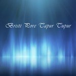 Selim Chowdhury Songs MP3 Download