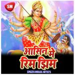Aasin Me Rim Jhim (Maa Durga Bhajan) - Munna Sharma Song Download