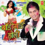 Bodyguard Holi Album Download
