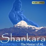 Shankara The Master Of All Album Download