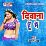 Diwana Hu Mai Album Download