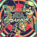 Nicky B Songs MP3 Download