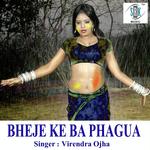 Bheje Ke Ba Phagua - Sudarshan Tiwari Shahbadi Song Download