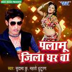 Palamu Jila Ghar Ba Album Download